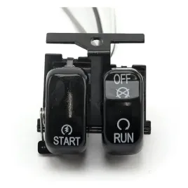 zestaw-przelacznikow-kierownicy-run-off-start-do-harley-davidson-czarny