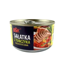 salatka-z-tunczyka-egzotyczna-bandk-0185-kg