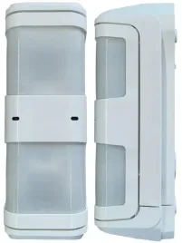 premier-external-td-zewnetrzna-czujka-czujnik-ruchu-biala-grade-2-texecom