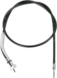 linka-predkosciomierza-104cm-41-harley-electra-sportster-lowrider-67060-96