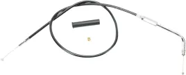 throttle-linka-gazu-harley-davisdon-02-17-v-rod