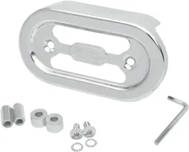 oslona-regulatora-napiecia-harley-1989-do-1999-softail-chromowana-zestaw