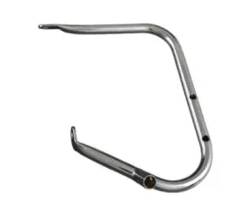 gmol-tylny-do-harley-davidson-touring-09-13-prawy-z-otworami