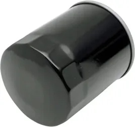 harley-davidson-filtr-oleju-80-22-evo-touring-softail-sportster-63805-80
