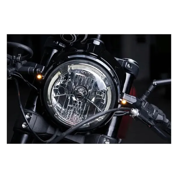 ciemny-kierunkowskaz-led-typ-bullet-harley-custom-numer-katalogowy-czesci-571791cm