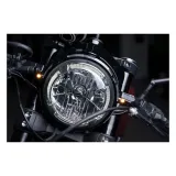 ciemny-kierunkowskaz-led-typ-bullet-harley-custom-numer-katalogowy-czesci-571791cm