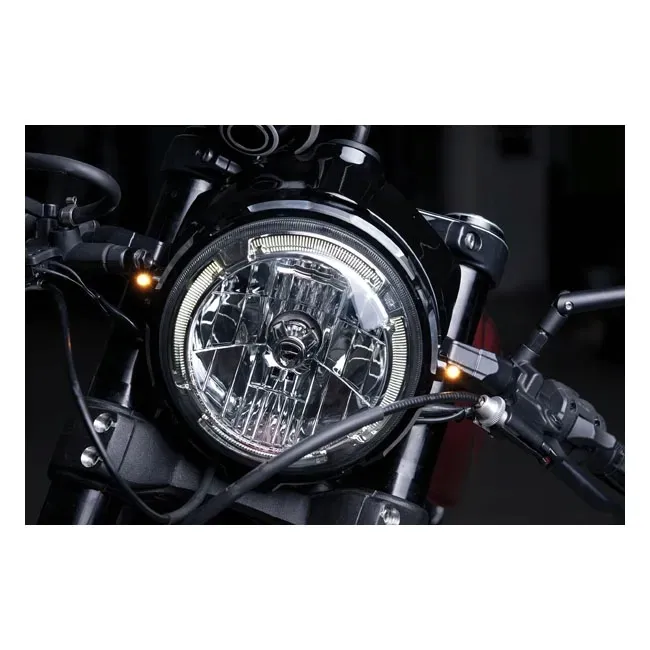 ciemny-kierunkowskaz-led-typ-bullet-harley-custom-stan-nowy