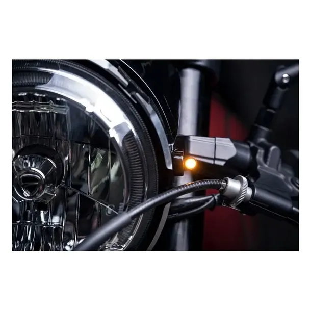 ciemny-kierunkowskaz-led-typ-bullet-harley-custom-stan-nowy-numer-katalogowy-czesci-571791cm