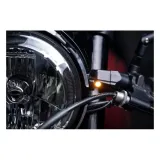 ciemny-kierunkowskaz-led-typ-bullet-harley-custom-stan-nowy-numer-katalogowy-czesci-571791cm