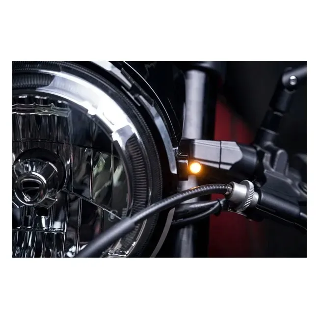 ciemny-kierunkowskaz-led-typ-bullet-harley-custom