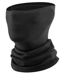 komin-chusta-wielofunkcyjna-bandana-sportowa-rockbros-046401-lf70694-black