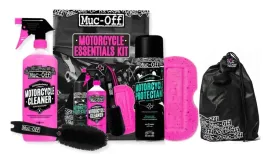 muc-off-zestaw-do-pielegnacji-motocykla-harley-honda-yamaha-suzuki-bmw
