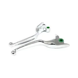 klamka-sprzegla-hamulca-harley-14-16-flhr-c