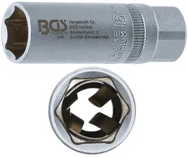 nasadka-do-swiec-zaplonowych-16mm-1-2-z-metalowym-mocowaniem-harley-23