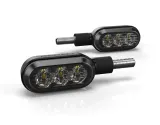 kierunkowskazy-led-t3-switchback-harley-touring-softail-dyna