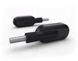 kierunkowskazy-led-t3-switchback-harley-touring-softail-dyna-stan-nowy