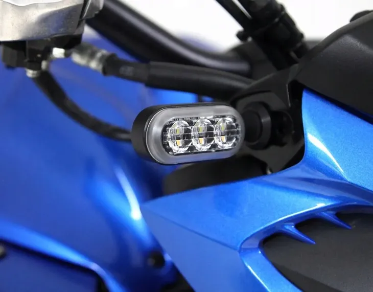 kierunkowskazy-led-t3-switchback-harley-touring-softail-dyna-numer-katalogowy-czesci-dnl-t3-10000