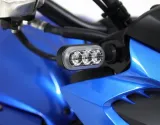 kierunkowskazy-led-t3-switchback-harley-touring-softail-dyna-numer-katalogowy-czesci-dnl-t3-10000
