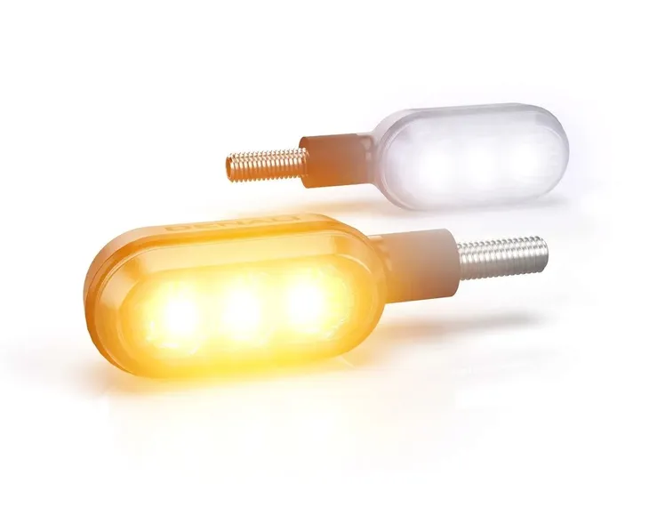 kierunkowskazy-led-t3-switchback-harley-touring-softail-dyna-dopasowanie-do-pojazdu-produkt-uniwersalny