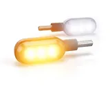 kierunkowskazy-led-t3-switchback-harley-touring-softail-dyna-dopasowanie-do-pojazdu-produkt-uniwersalny