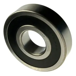 lozysko-kulkowe-6410-2rs-50x130x31