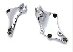 uchwyt-podnozka-pasazera-sportster-anodowany-aluminium-bez-srub