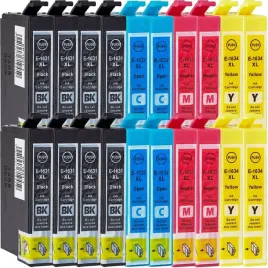 20x-tusz-do-epson-t1631-1634-workforce-wf2630-wf2650-wf2660-wf2750-wf2760