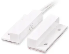 kontaktron-czujka-czujnik-magnetyczny-nawierzchniowy-bialy-drzwi-okna-alarm