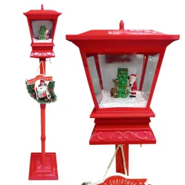 podswetlana-swiateczna-lampa-uliczna-latarnia-gra-bozenarodzenie-snieg-150c