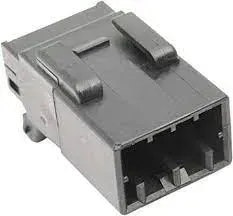 kostka-gniazdo-wtyczka-harley-4pin-amp-multilock