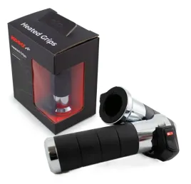 harley-08-24-podgrzewane-manetki-1-e-rolgaz-5-trybow-grzania-led-koso