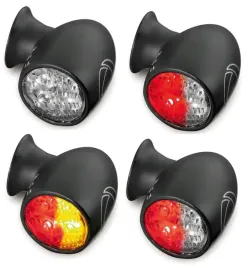 mini-swiatlo-tylne-led-3w1-custom-hd-kellermann-atto-homologacja-ece