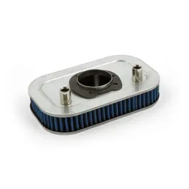 filtr-powietrza-wklad-harley-04-13-xl-883-1200