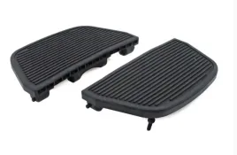 gumy-podestow-pasazera-odpowiednik-oem-harley-86-23-touring-softail-dyna