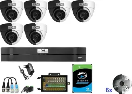 zestaw-do-monitoringu-6-kamer-analog-bcs-ea15fr3-dom-sklep-firma-cctv-5mpx