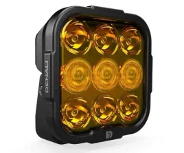 denali-dl9-amber-mocna-lampa-led-off-road-144w-15300lm-harley