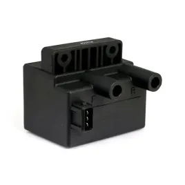 cewka-zaplonowa-2ohm-dualfire-harley-road-king-95-
