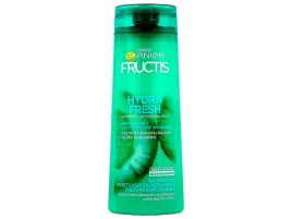 szampon-garnier-400-ml-regulacja-sebum-hydra-fresh