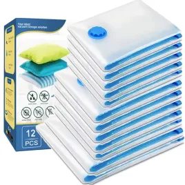 worki-prozniowe-na-ubrania-odziez-posciel-mocne-zestaw-12-sztuk-4-rozmiary