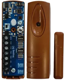 czujka-czujnik-detektor-magnetyczna-wibracyjna-kontaktron-brazowy-texecom