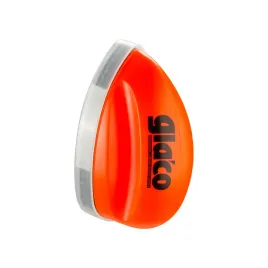 glaco-q-75ml-niewidzialna-wycieraczka-aplikator-powloka-do-szyb-soft99