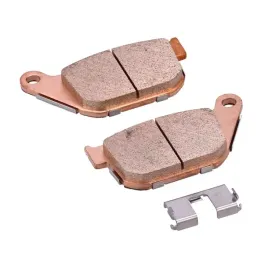 klocki-hamulcowe-oem-tylne-harley-sportster-2004-2013-xr1200-2008-2012