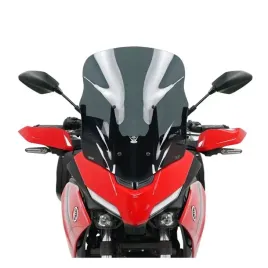 owiewka-windshield-dymiona-yamaha-20-21-tracer-7