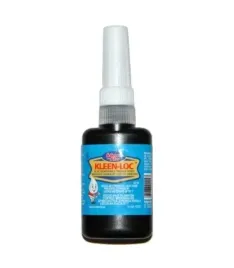 klej-do-gwintow-polaczen-srub-harley-indian-50ml-niebieski-usuwalny