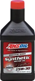 100percent-syntetyczny-olej-silnikowy-5w30-095l-amsoil-jakosc-premium