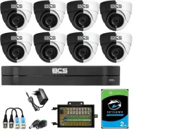 zestaw-do-monitoringu-8-kamer-analog-bcs-ea15fr3-dom-sklep-firma-cctv-5mpx