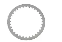 trw-zestaw-przekladek-sprzegla-harley-davidson-fltruse-1803-2007-2016