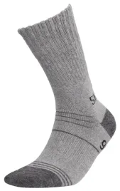 trekkingowe-skarpety-z-welna-merino-silverwool-44-46-sz