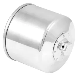 filtr-oleju-spin-on-z-nakretka-17-mm-harley-sportster-fl-fx-1980-1986
