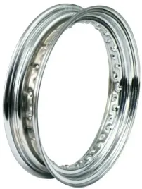 felga-rafka-obrecz-kola-chrom-harley-16-x-3-5